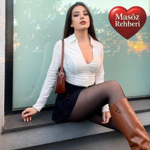 Masöz Sedef Gülden, İstanbul'da mobil masaj, aromaterapi, derin doku masajı ve rahatlatıcı terapiler sunuyor. Evde, ofiste veya spa salonunda rahatlama imkanı. Randevu için iletişime geçin