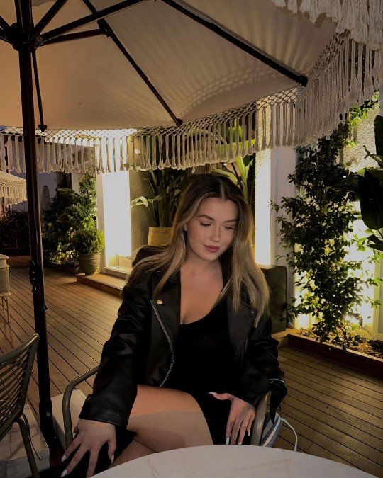 esenyurt avcılar evde masaj
