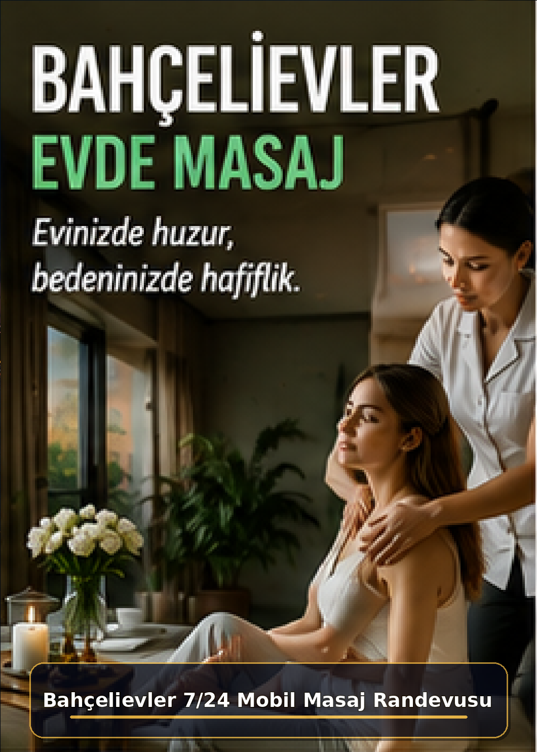 bahçelievler-evde-masaj