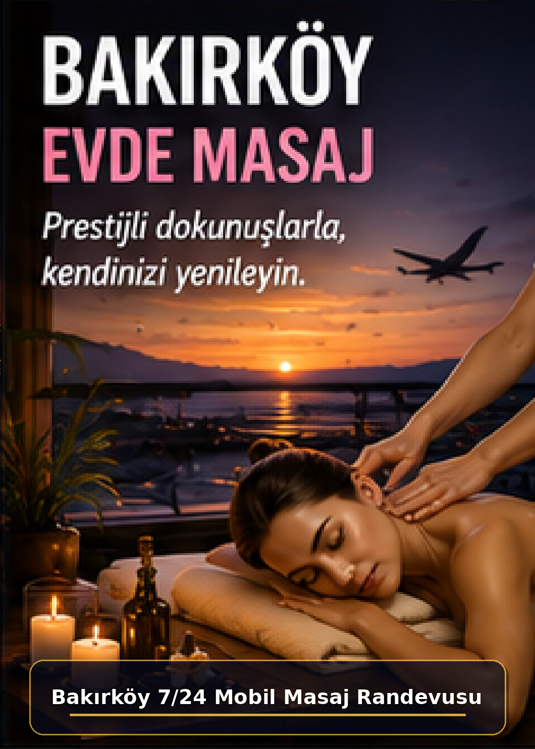 bakırköy-evde-masaj
