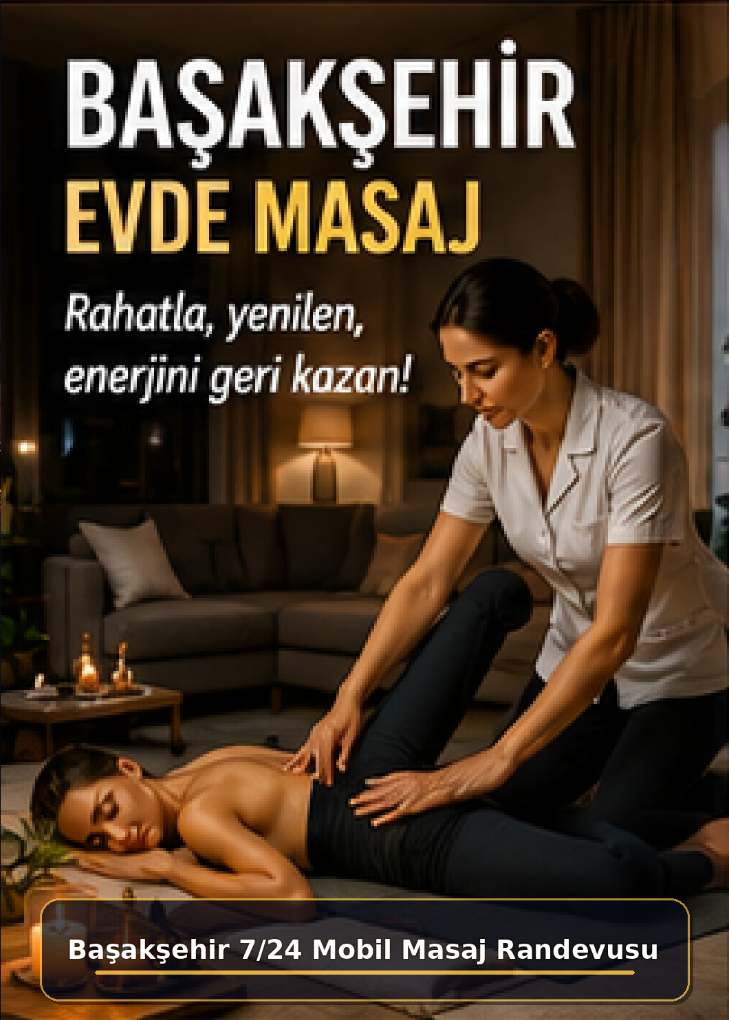 başakşehir-evde-masaj