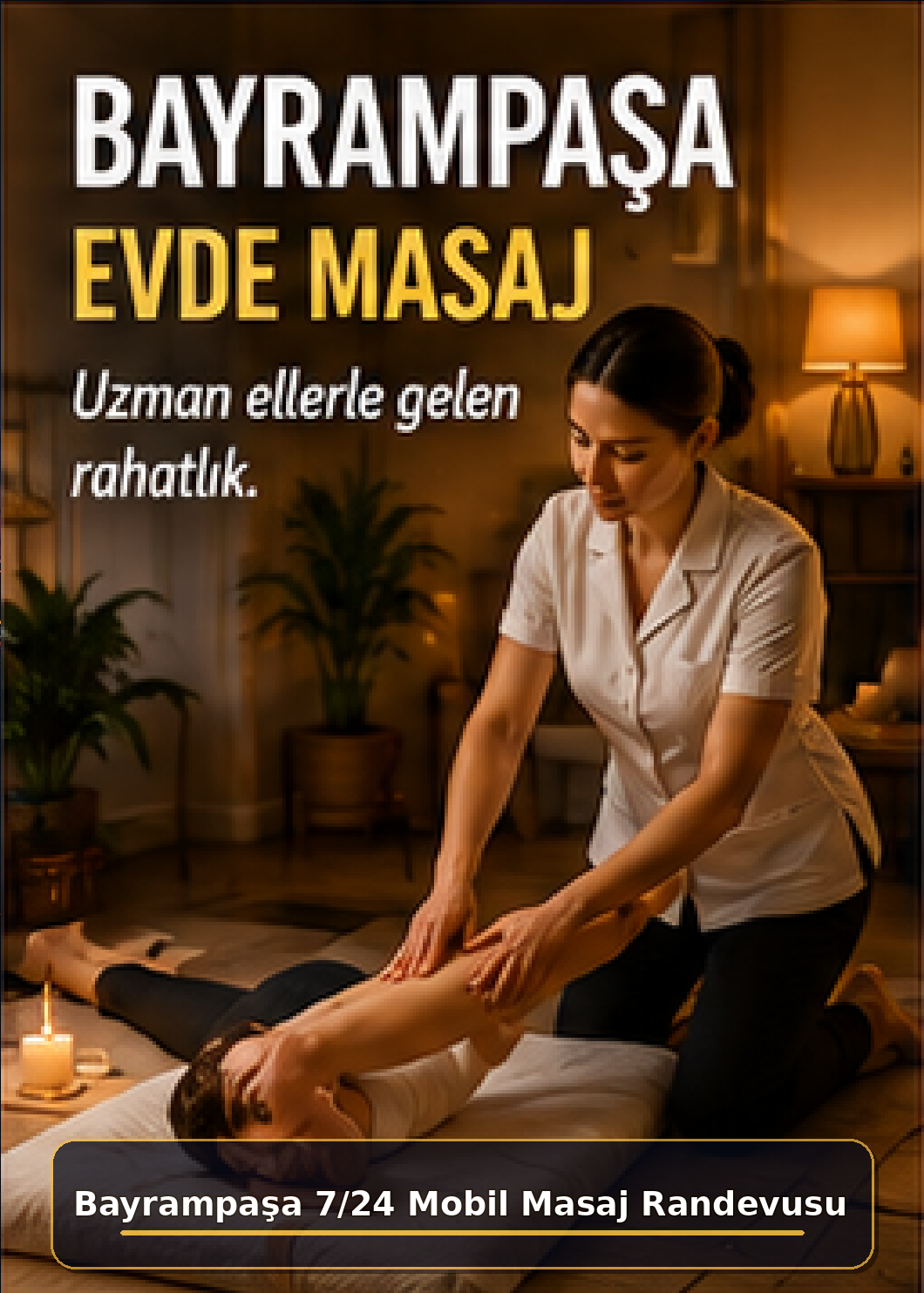 bayrampaşa-evde-masaj