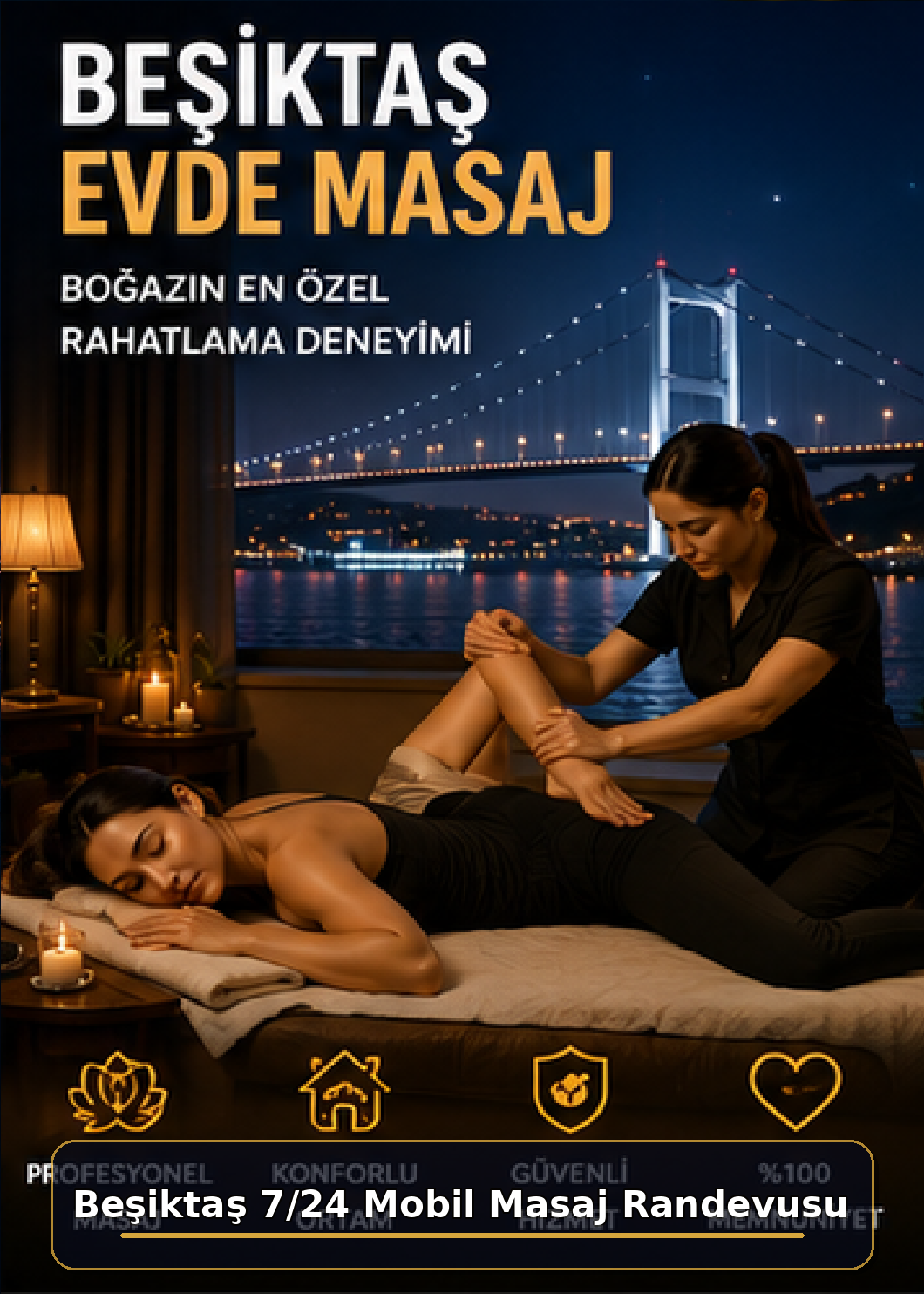 beşiktaş-evde-masaj