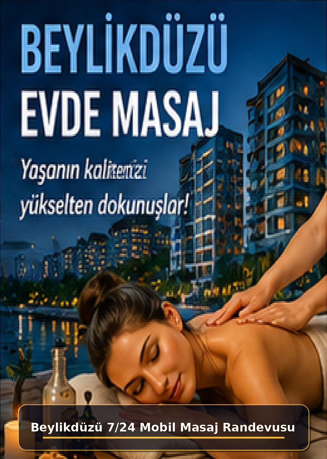 beylikdüzü-evde-masaj