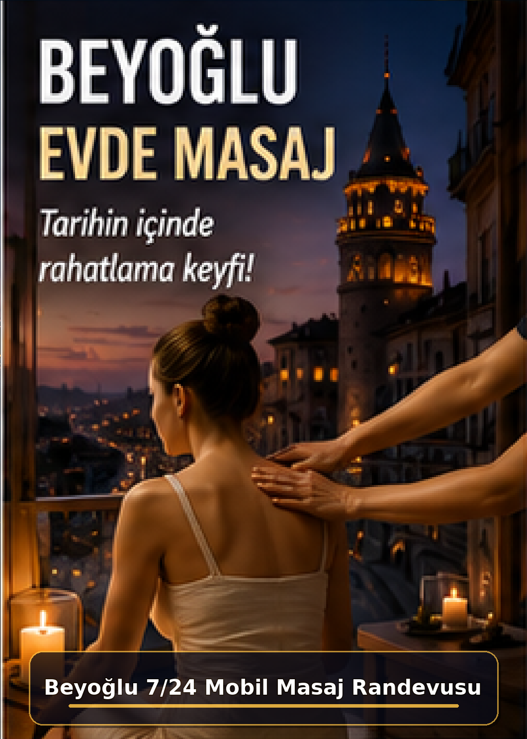 beyoğlu-evde-masaj