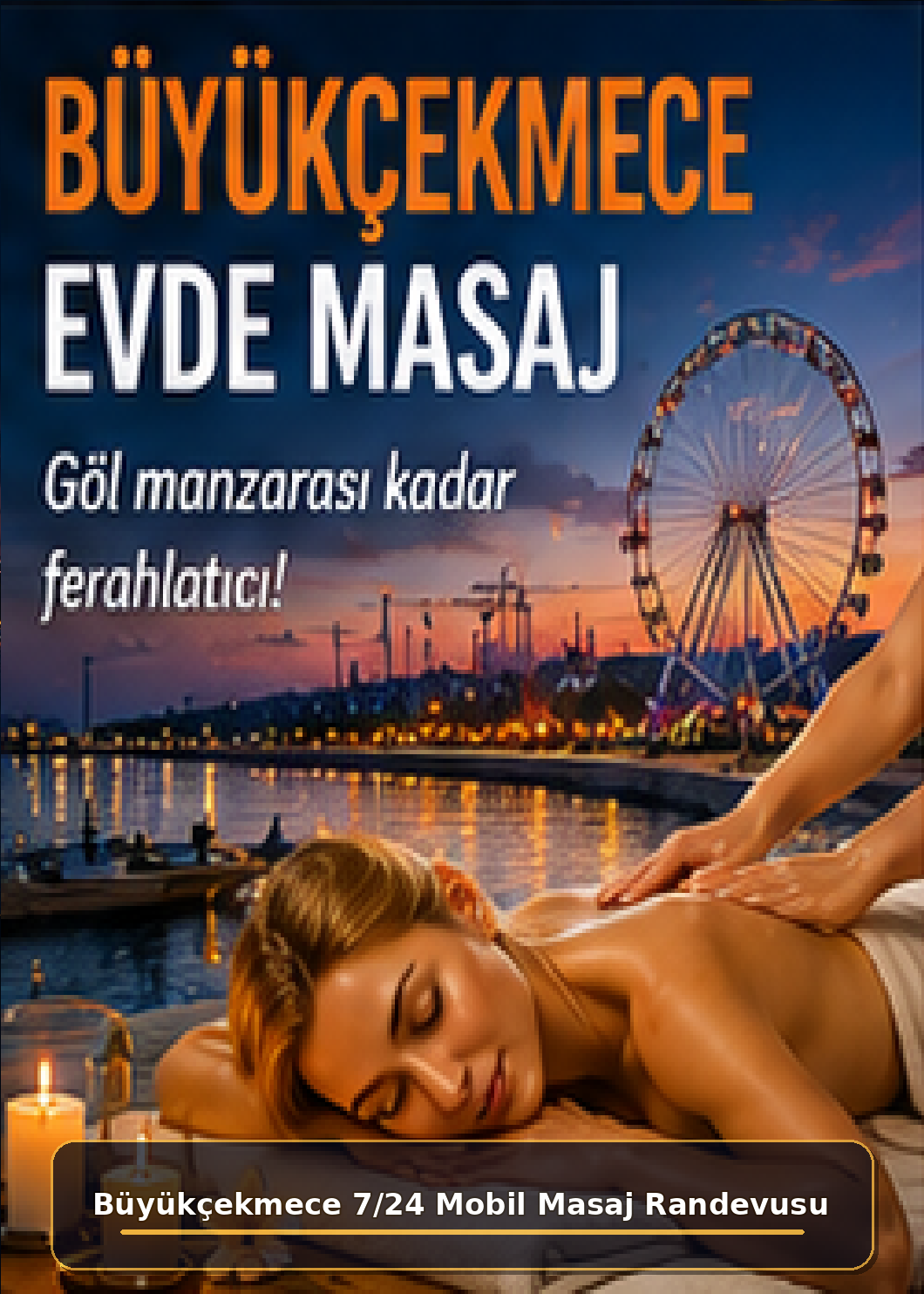 büyükçekmece-evde-masaj