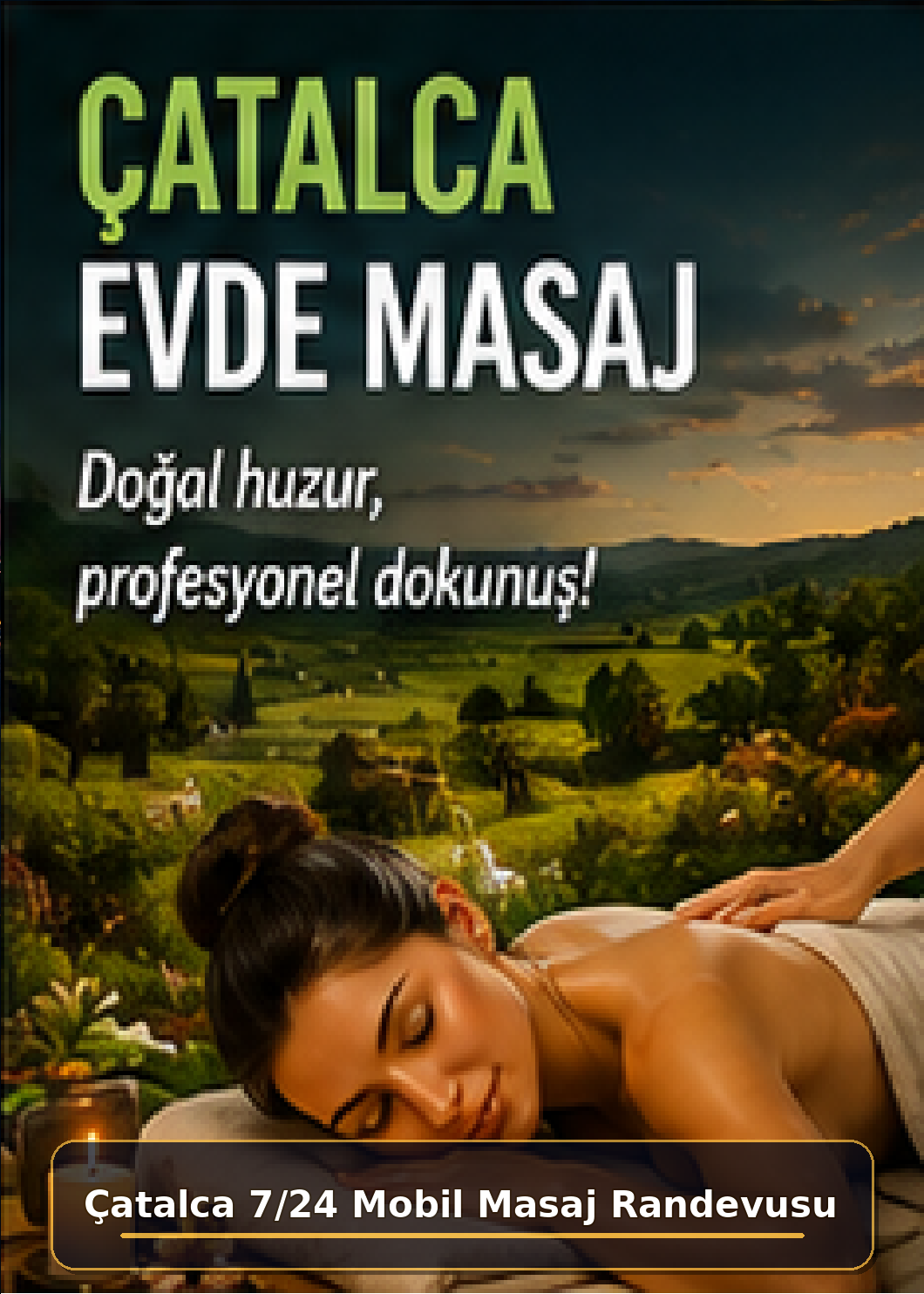 çatalca-evde-masaj