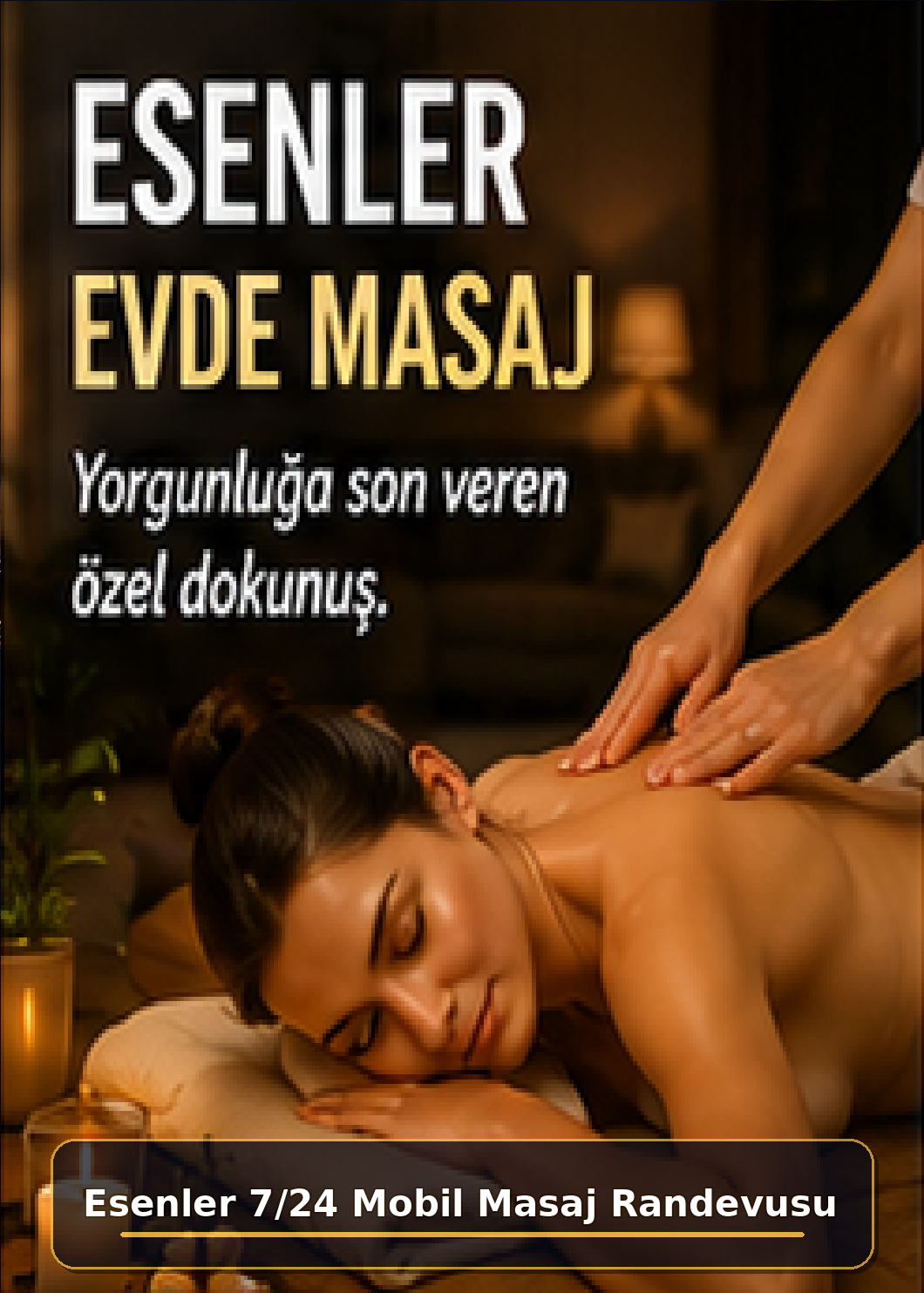 esenler-evde-masaj