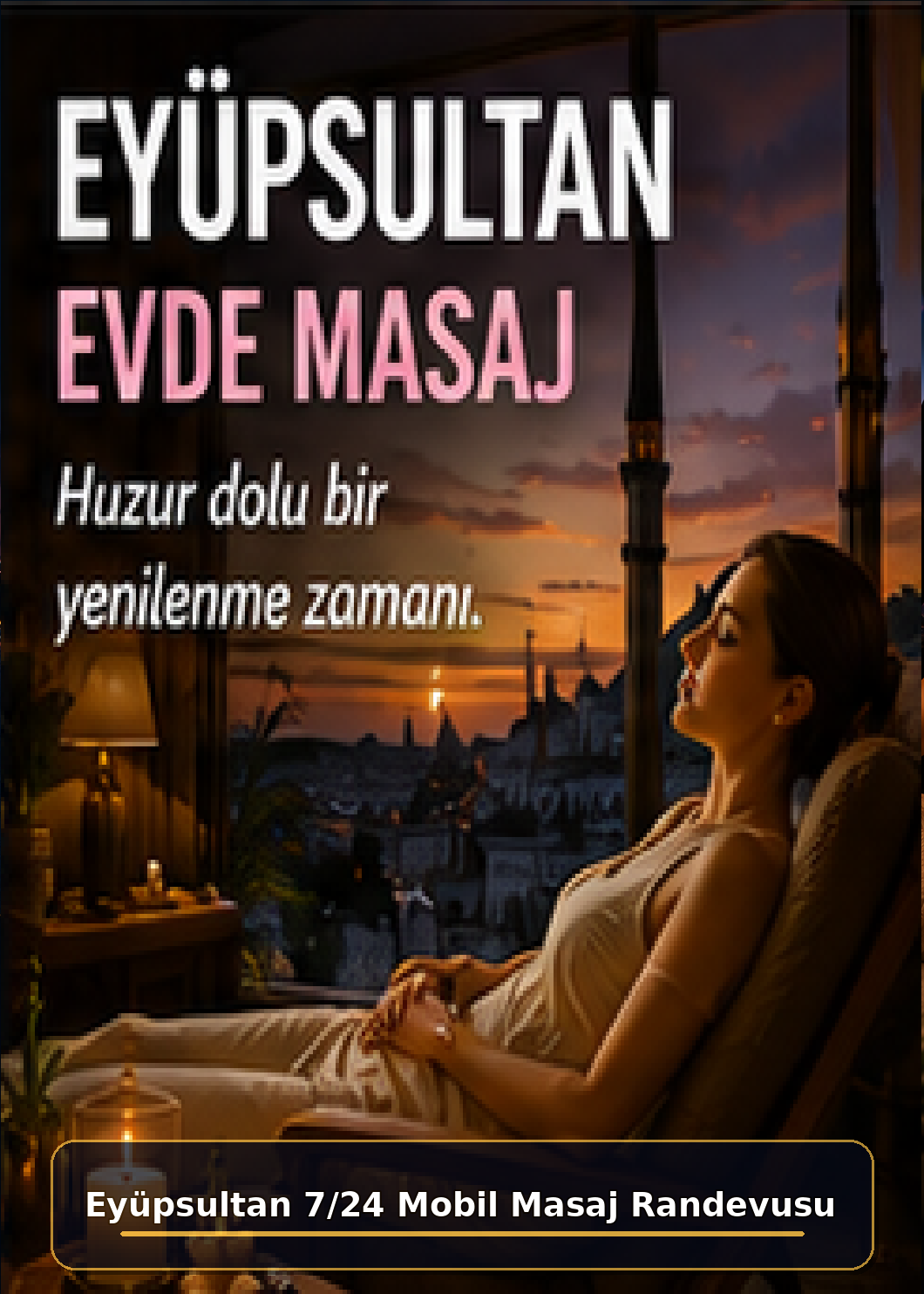 eyüpsultan-evde-masaj