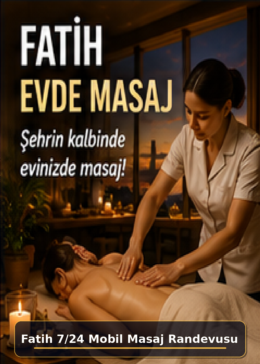 fatih-evde-masaj