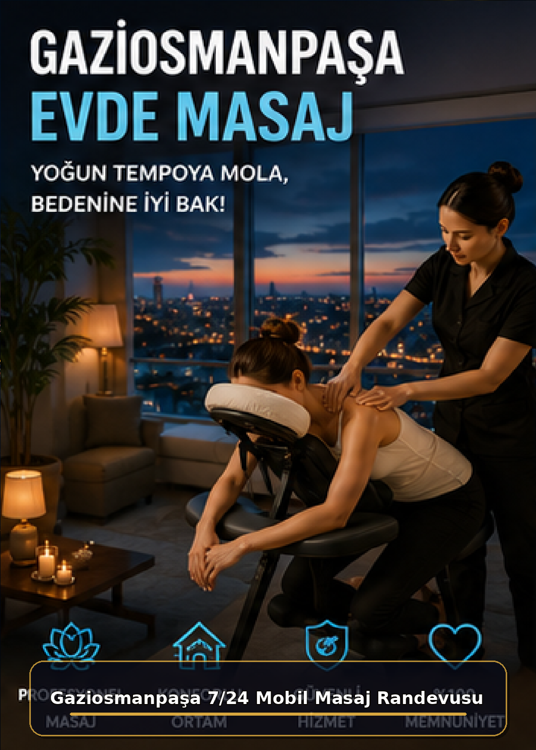 gaziosmanpaşa-evde-masaj