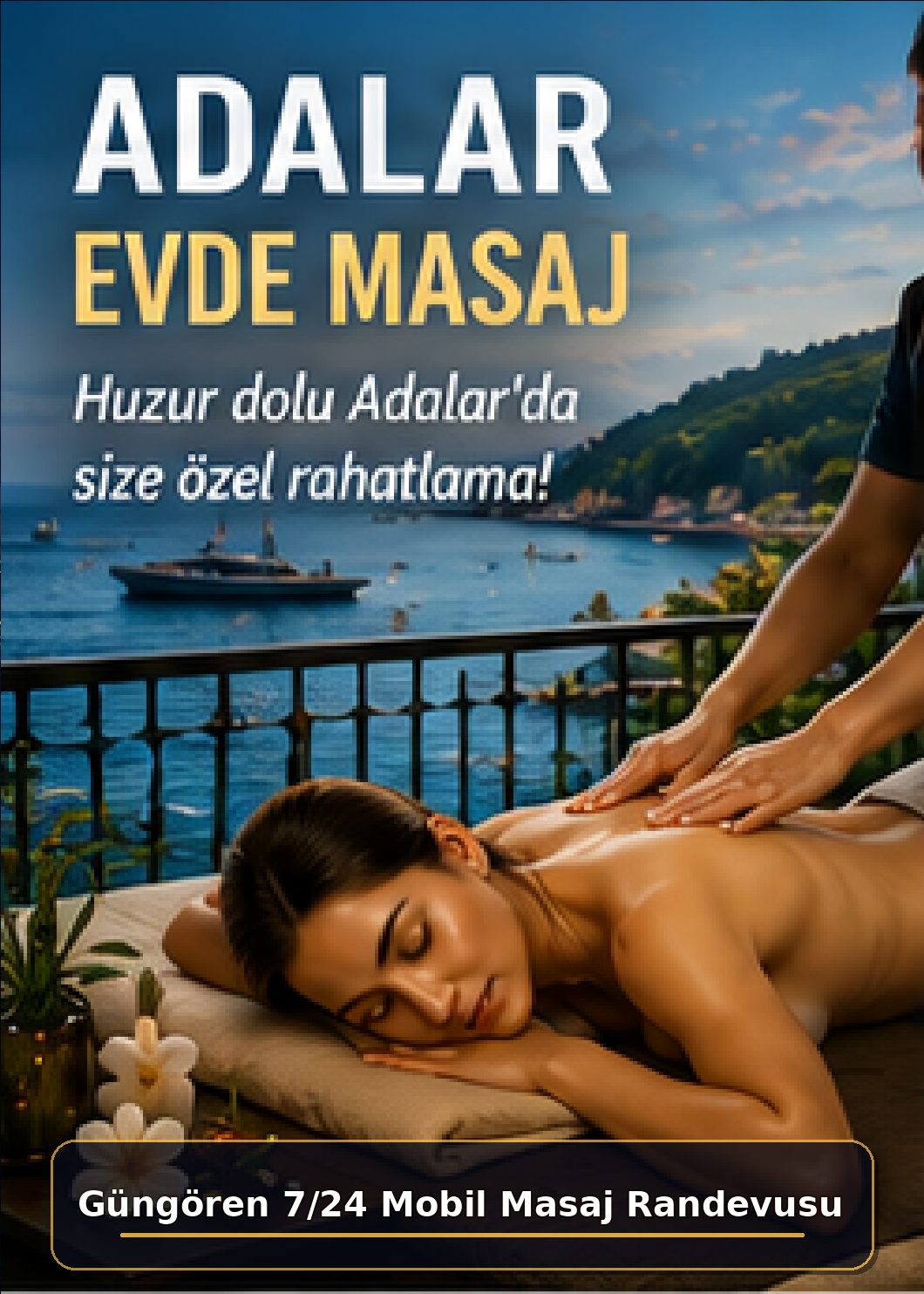 güngören-evde-masaj