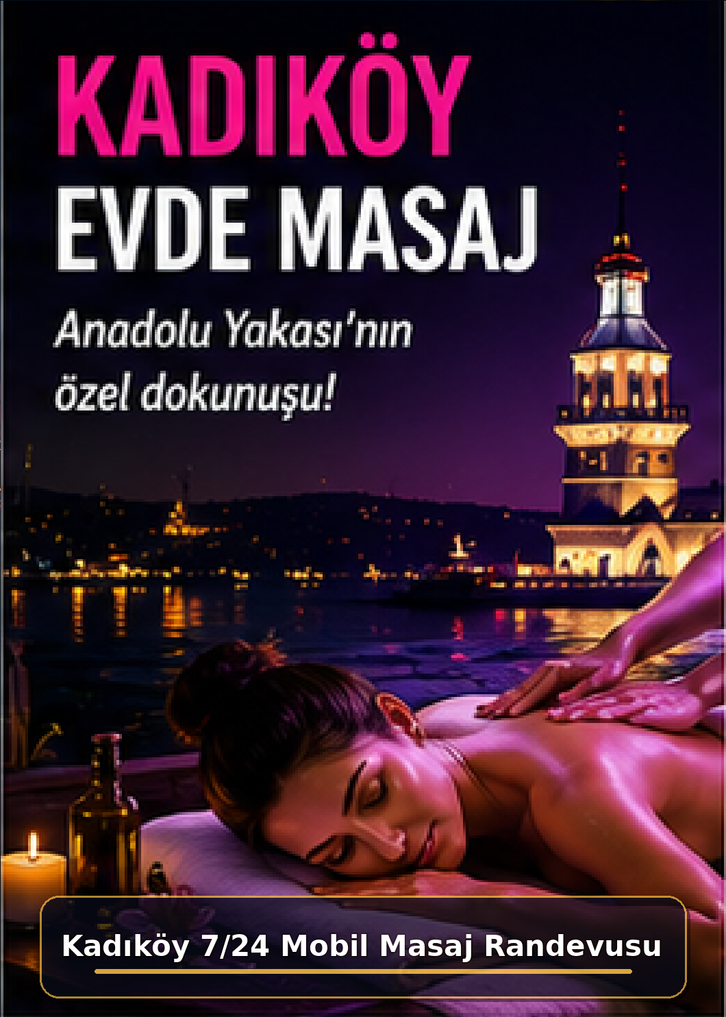kadıköy-evde-masaj