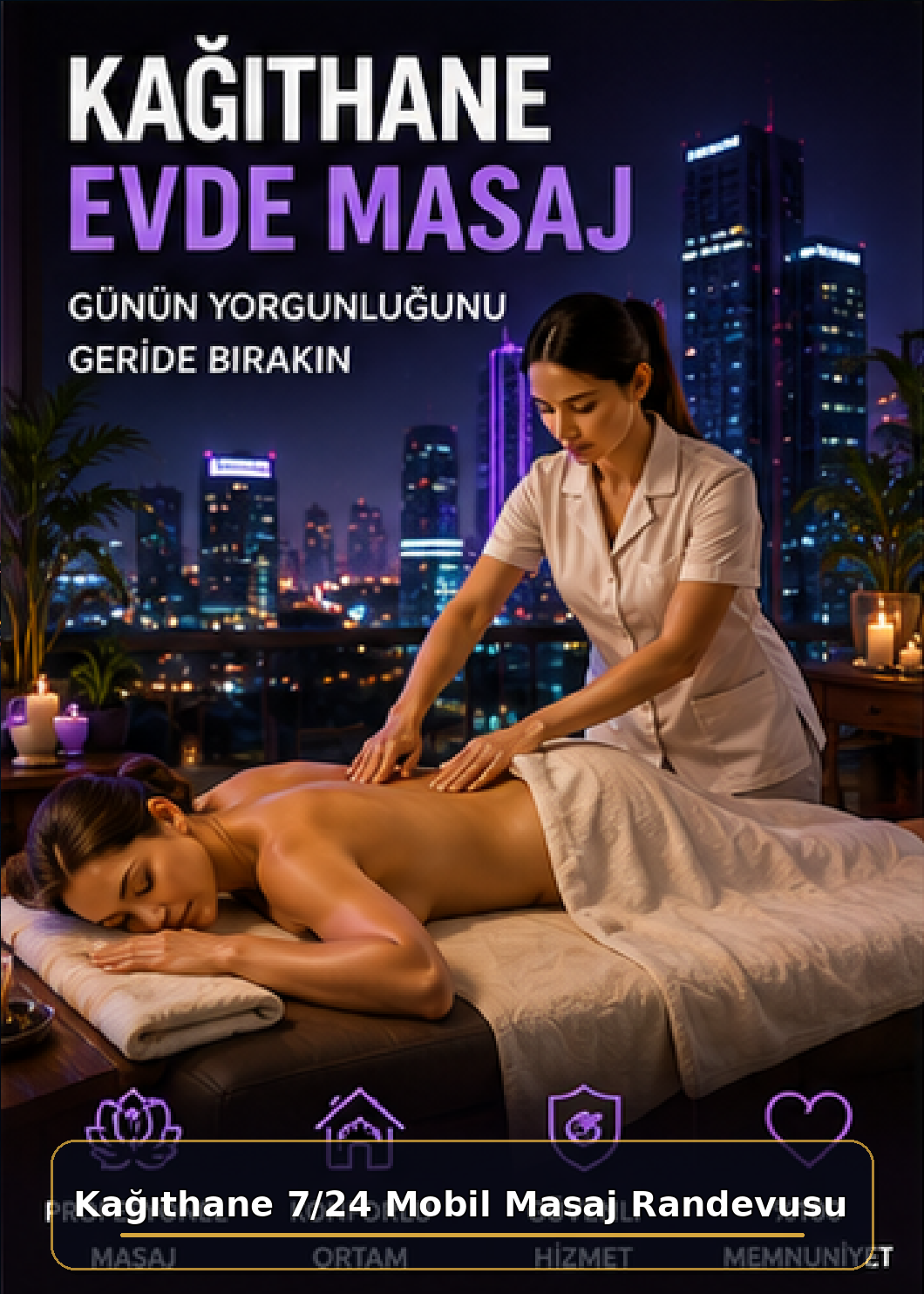 kağıthane-evde-masaj