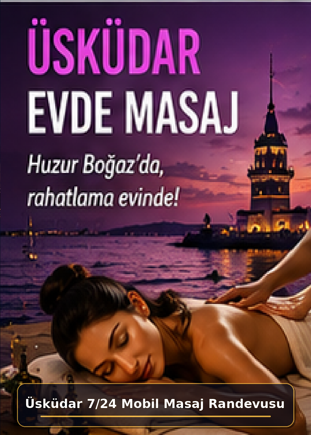 üsküdar-evde-masaj