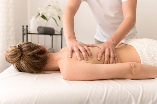 Zeytinburnu VIP Masaj görsel 1 Zeytinburnu VIP Masaj Zeytinburnu profesyonel hizmet görseli 1