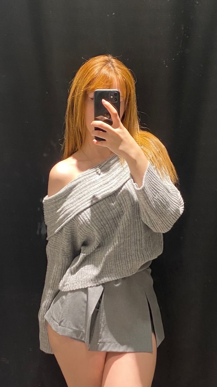 Üsküdar profesyonel masöz Aylin