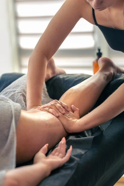 buyukcekmece masaj fiyatlari icin adrese gelen masaj hizmeti gorseli