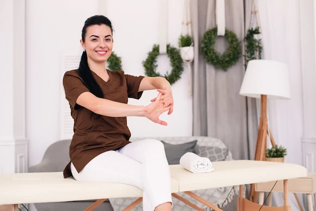 kadikoy evde masaj hizmetini gosteren profesyonel gorsel