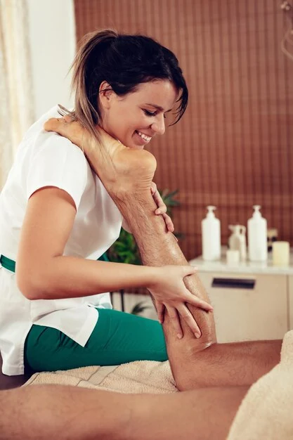 uskudar bolgesinde vip masaj hizmeti icin adrese gelen profesyonel seans gorseli uskudar bolgesinde vip masaj hizmeti icin adrese gelen profesyonel seans gorseli