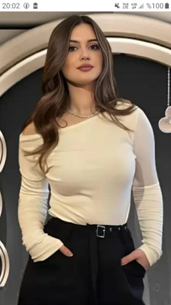 yagmur bahcelievler 724 masoz