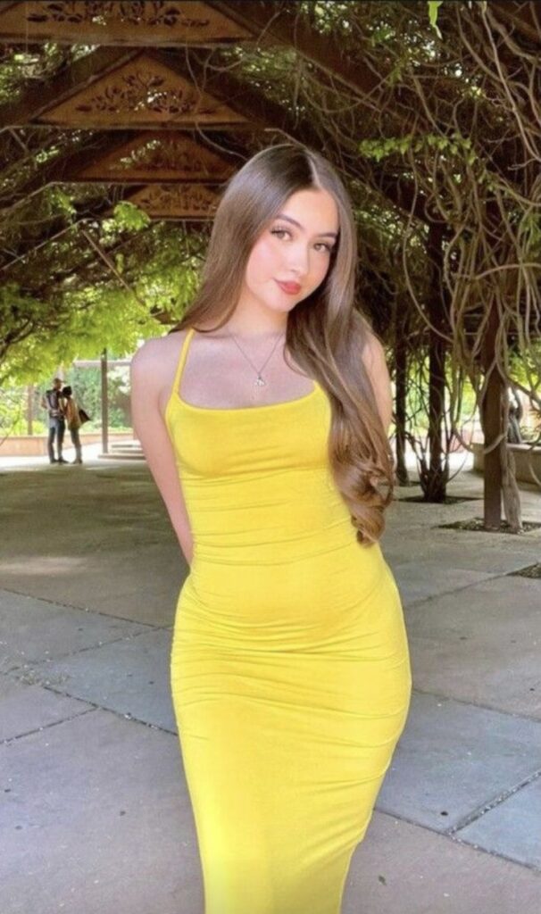 yasemin buyukcekmece mobil masaj