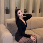 İSTANBUL MASÖZ ESRA (1)