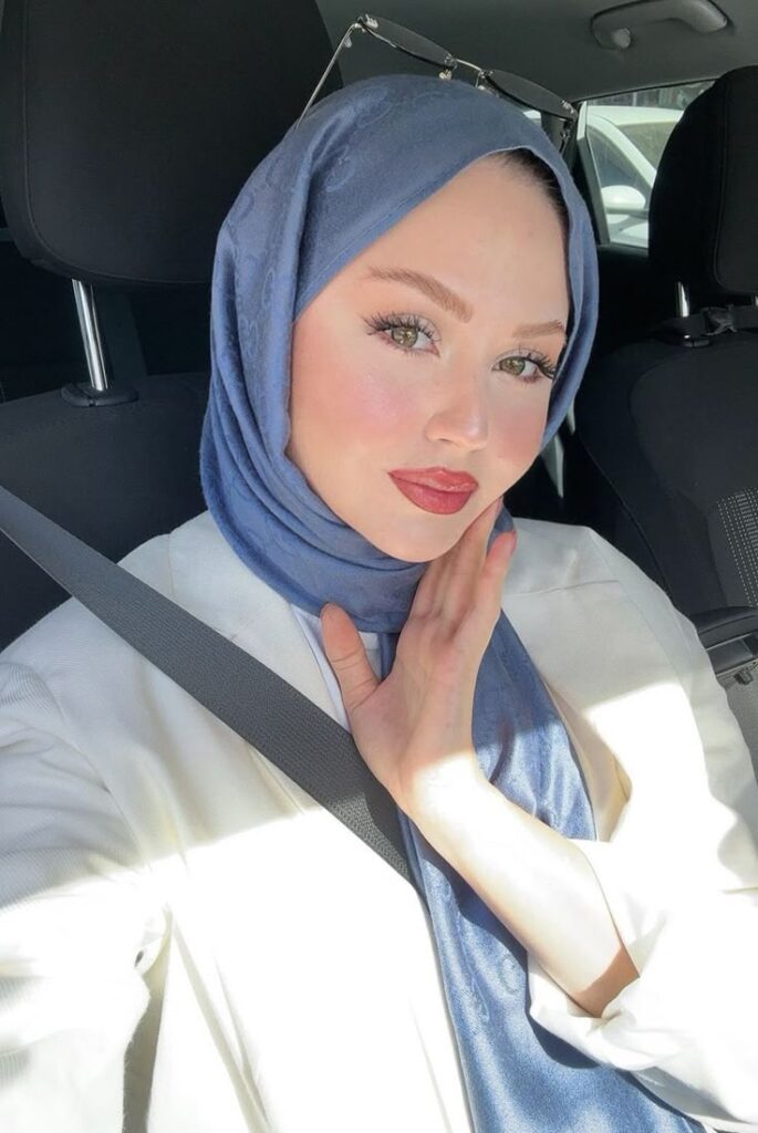 adalar mobil masaj mobil masoz ipek elite