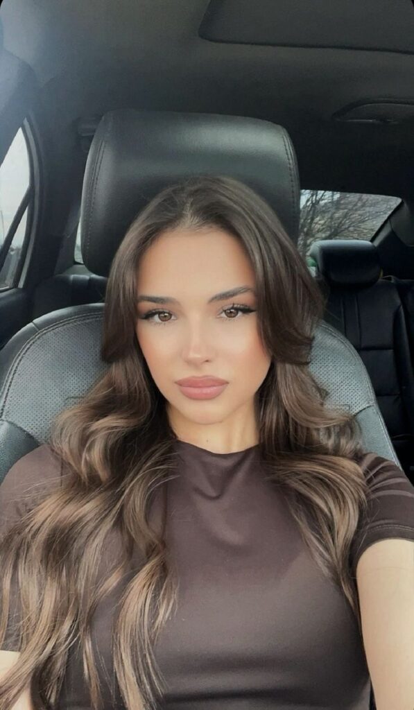 atasehir spa masaji bireysel masoz hatun spa terapisti