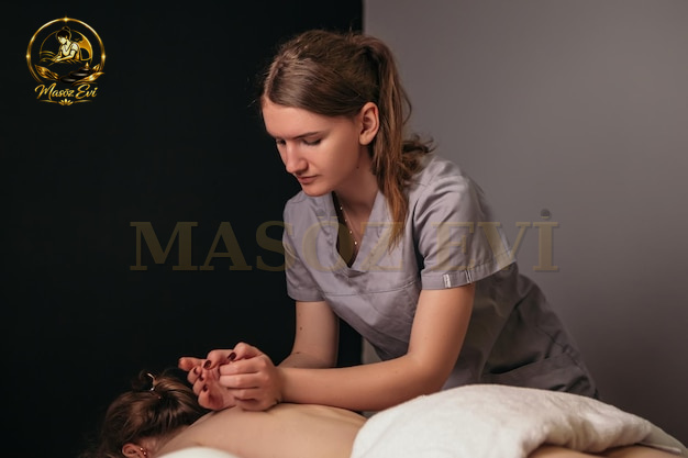 atasehir vip masaj 2