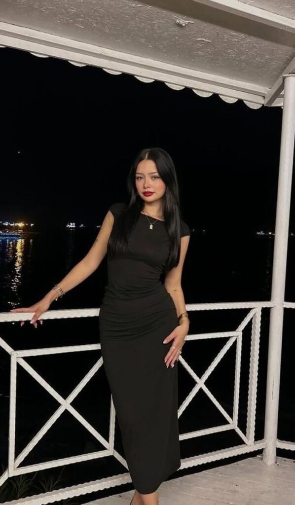 avcilar vip masaj thai masaji ceysu istanbul masoz profili