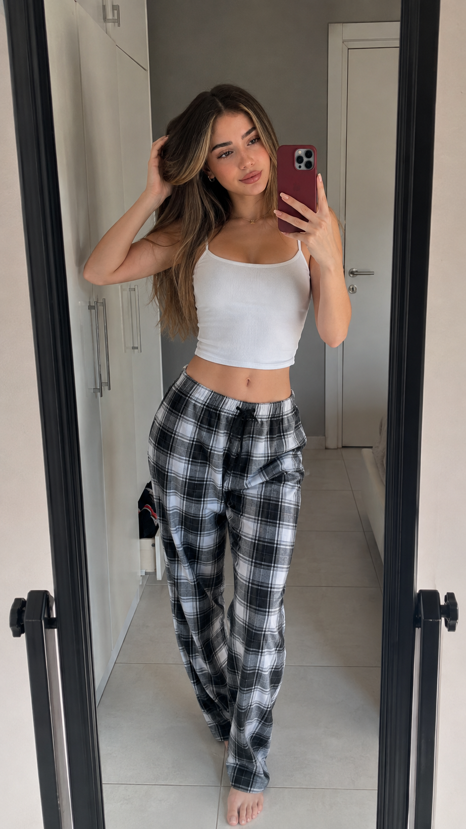 Masöz Ceyda
