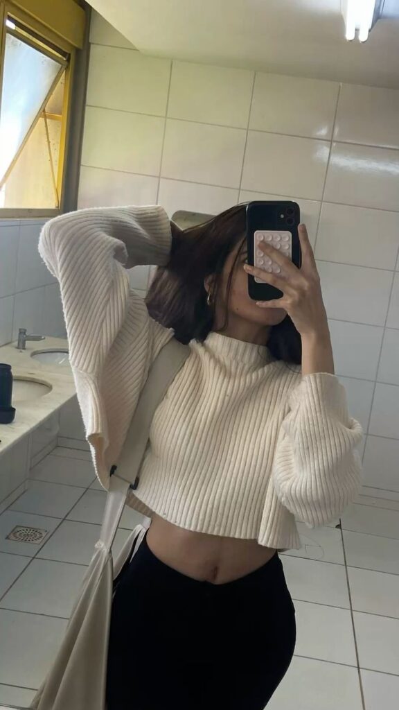 bahcelievler spa masaji thai masaji ilayda evde masoz