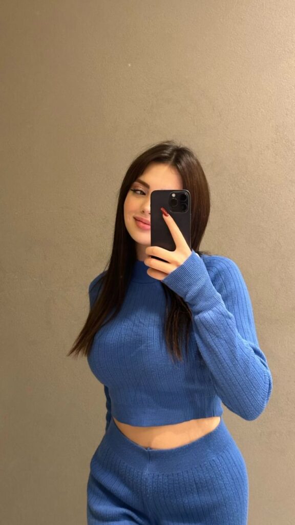 basaksehir cift masaji mobil masoz katrina profesyonel bakim