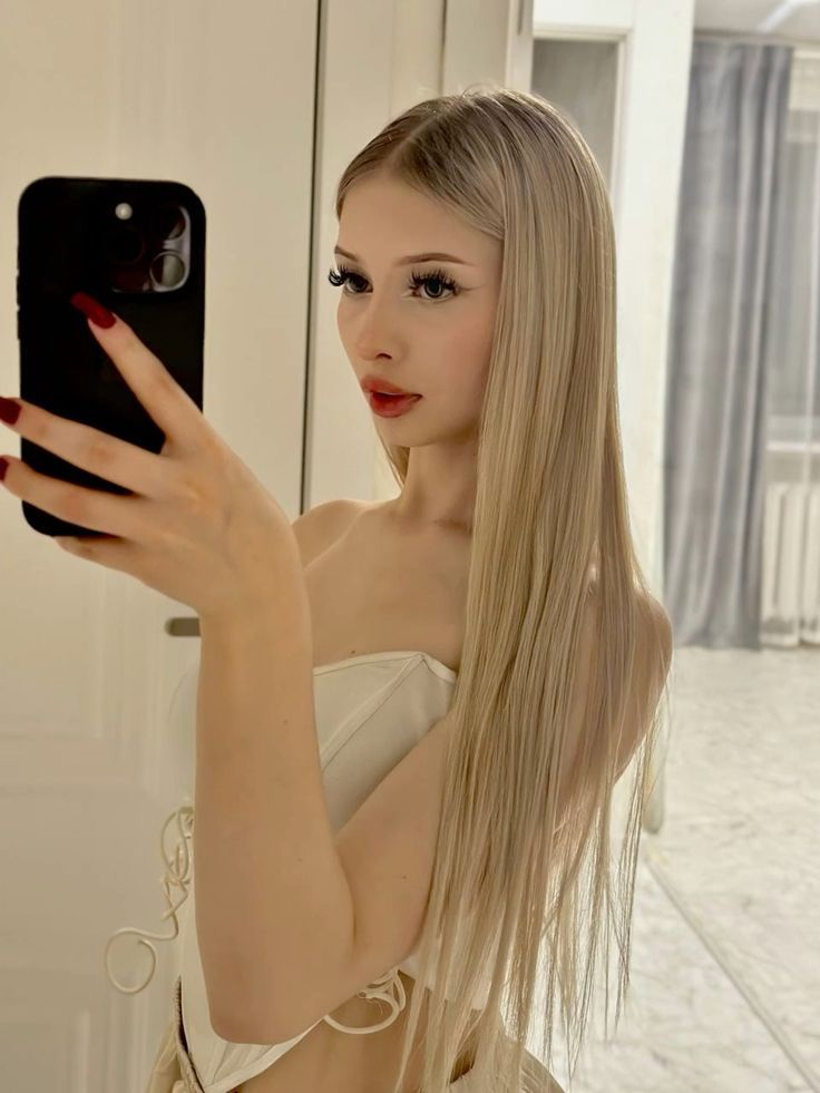 basaksehir spa masaji thai masaji feyzanur istanbul masoz profilleri