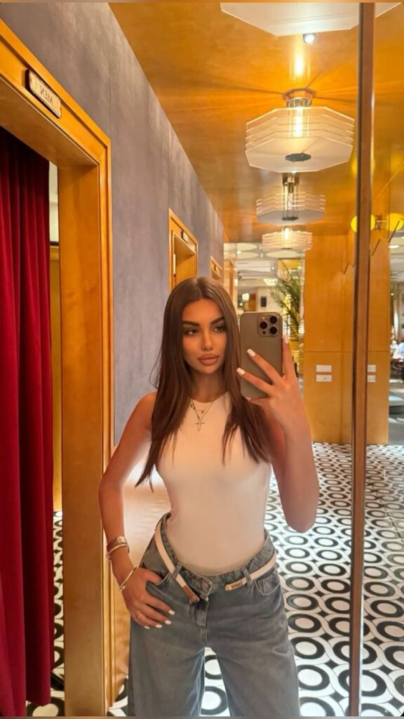besiktas cift masaji vip masoz uliana istanbul masoz ilanlari