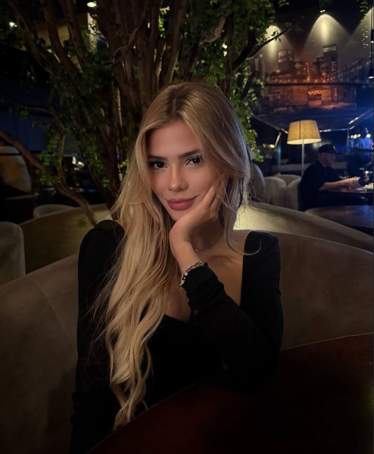 beykoz evde masaj kadin masoz roxana gece masaji