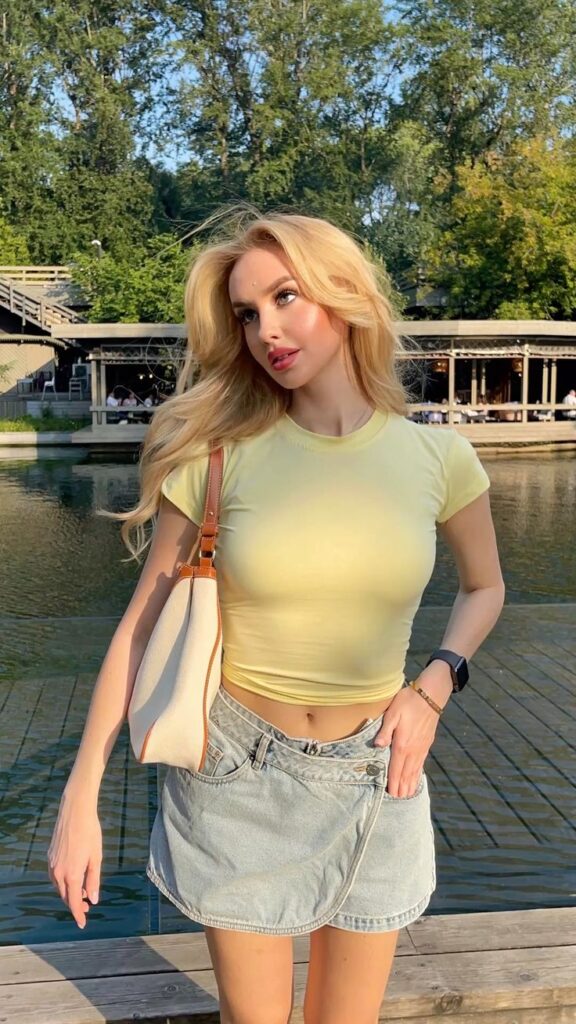 beylikduzu otel masaji bireysel masoz tatiana masoz randevu