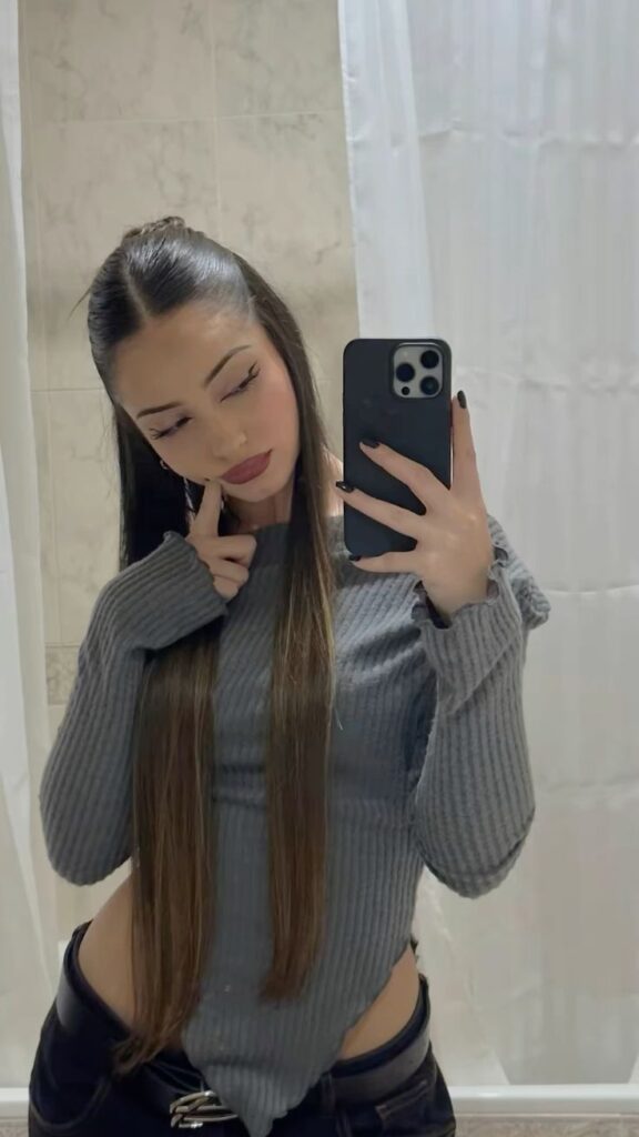 beyoglu spa masaji anti stres masaji berfin masoz ara