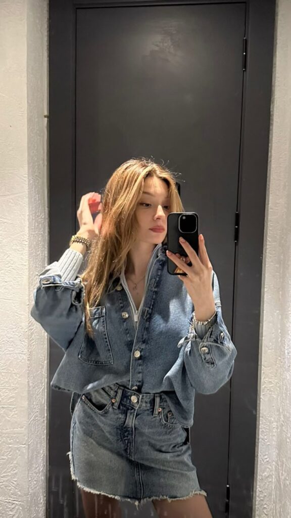 beyoglu vip masaj vip masoz gamze fotografli profil