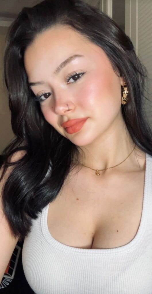 catalca cift masaji mobil masoz gulendam stres azaltma