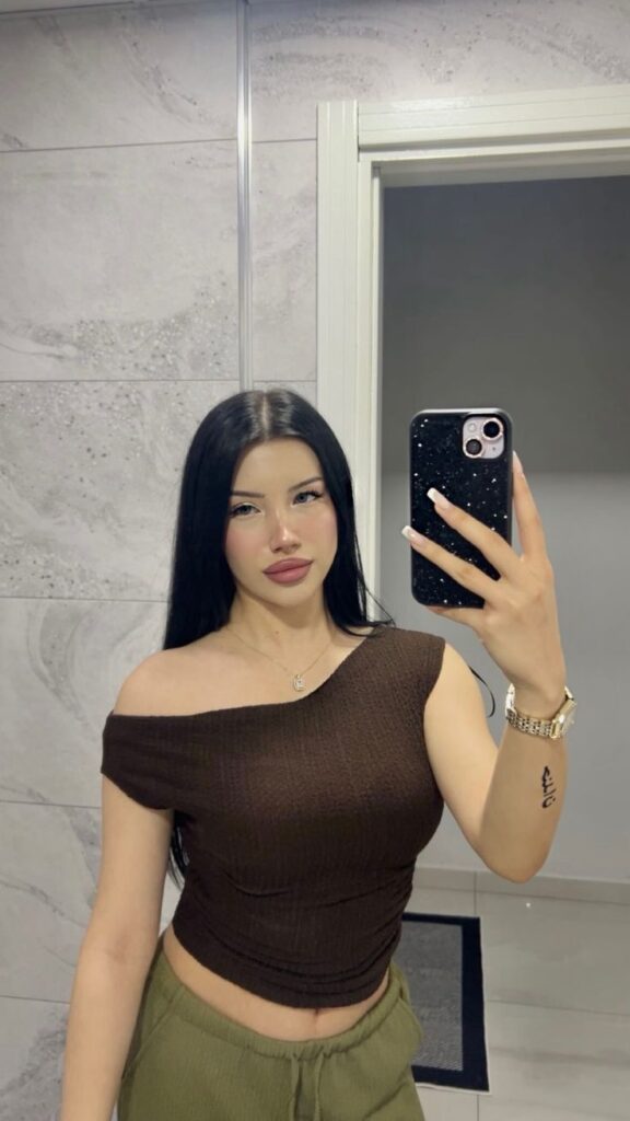 catalca mobil masaj thai masaji zoey masoz bul
