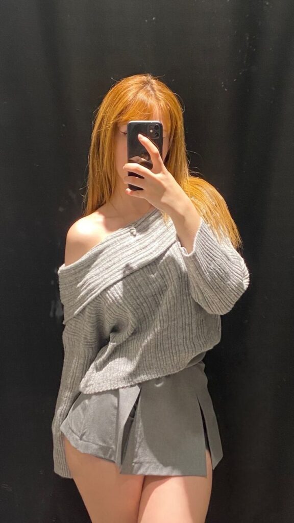 catalca spa masaji kadin masoz tuna istanbul masoz randevu