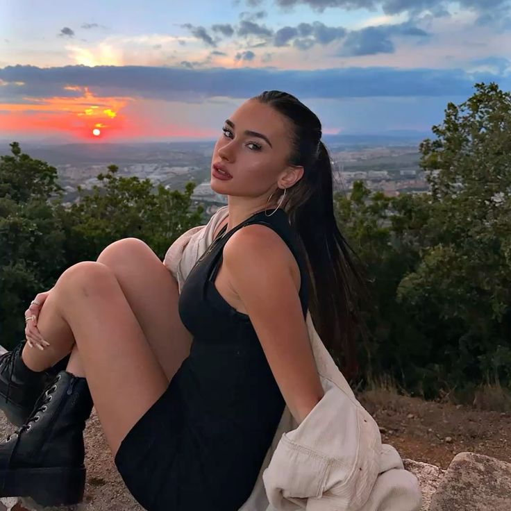 cekmekoy bireysel masaj medikal masaj reyhan yakinimdaki masoz