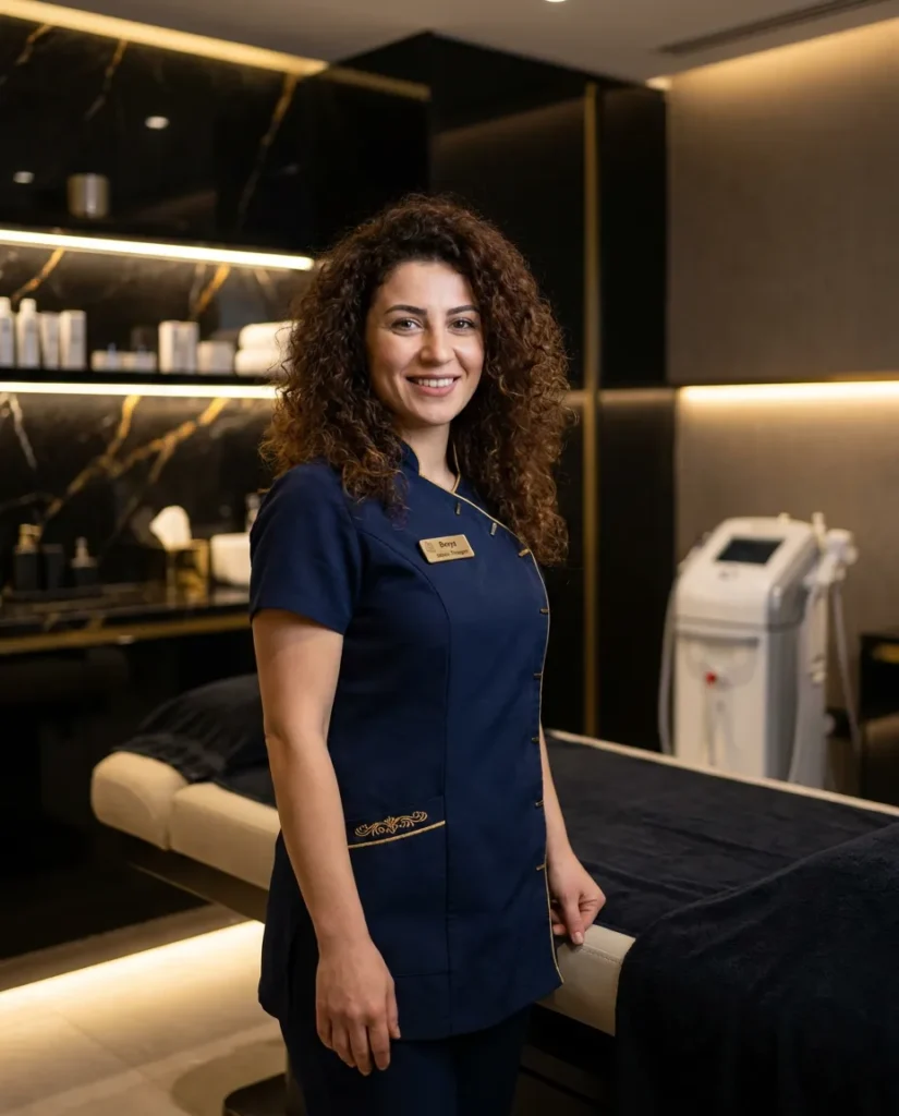 cekmekoy evde masaj vip masoz hazal masoz bul