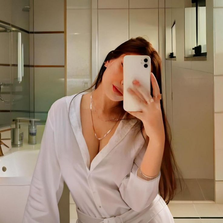 esenler spa masaji sertifikali masoz tugcenur deneyimli masoz