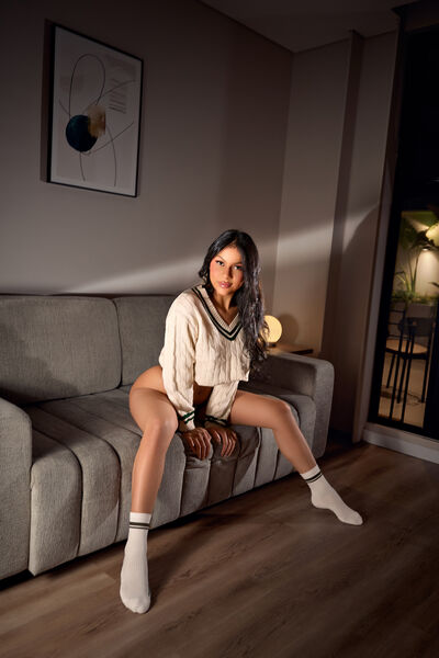 esenler vip masaj refleksoloji masaji tulin luxury
