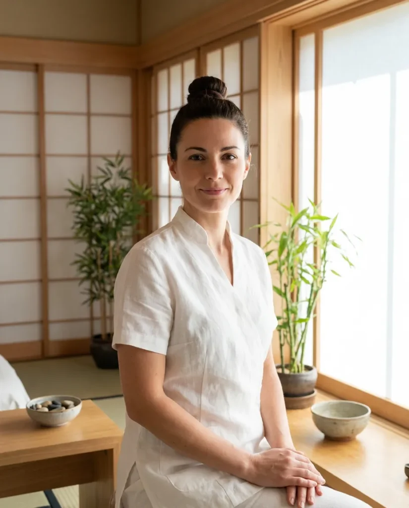 esenyurt cift masaji istanbul masoz tugce gunluk masoz