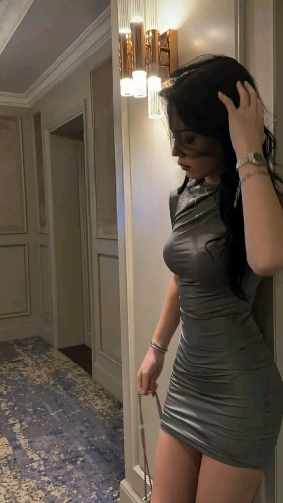 eyupsultan evde masaj klasik masaj oya evde masoz
