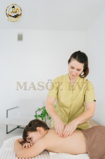 gaziosmanpasa cift masaji